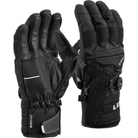 Leki Progressive Tune S Boa MF Touch Gloves Herren-Skihandschuhe Leki Progressive Tune S Boa MF Touch Gloves Herren-Skihandschuhe von Leki