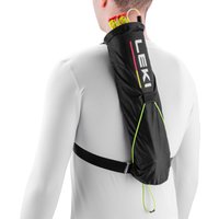 Leki Quiver Stockhalterung Leki Quiver Stockhalterung von Leki