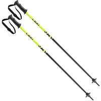 Leki Rider Black Neonyellow White Leki Rider Black Neonyellow White von Leki