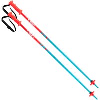 Leki Rider Petrol Bright/Red White Leki Rider Petrol Bright/Red White von Leki