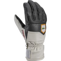 Leki Rubic 3D Handschuhe von Leki