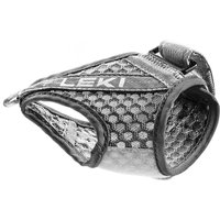 Leki Shark Frame Strap Mesh Leki Shark Frame Strap Mesh von Leki