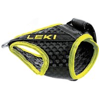 Leki Shark Frame Strap Mesh Leki Shark Frame Strap Mesh von Leki
