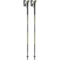 Leki Sherpa FX.One Carbon Stöcke Leki Sherpa FX.One Carbon Stöcke von Leki