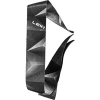 Leki Skin 4.0 Schlaufen von Leki