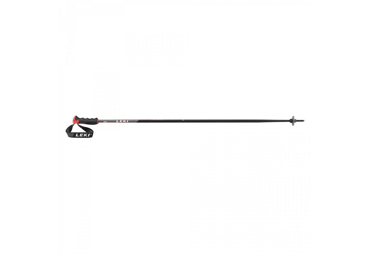 Leki Skistöcke Neolite Airfoil mehrfarbig Leki Skistöcke Neolite Airfoil mehrfarbig von Leki