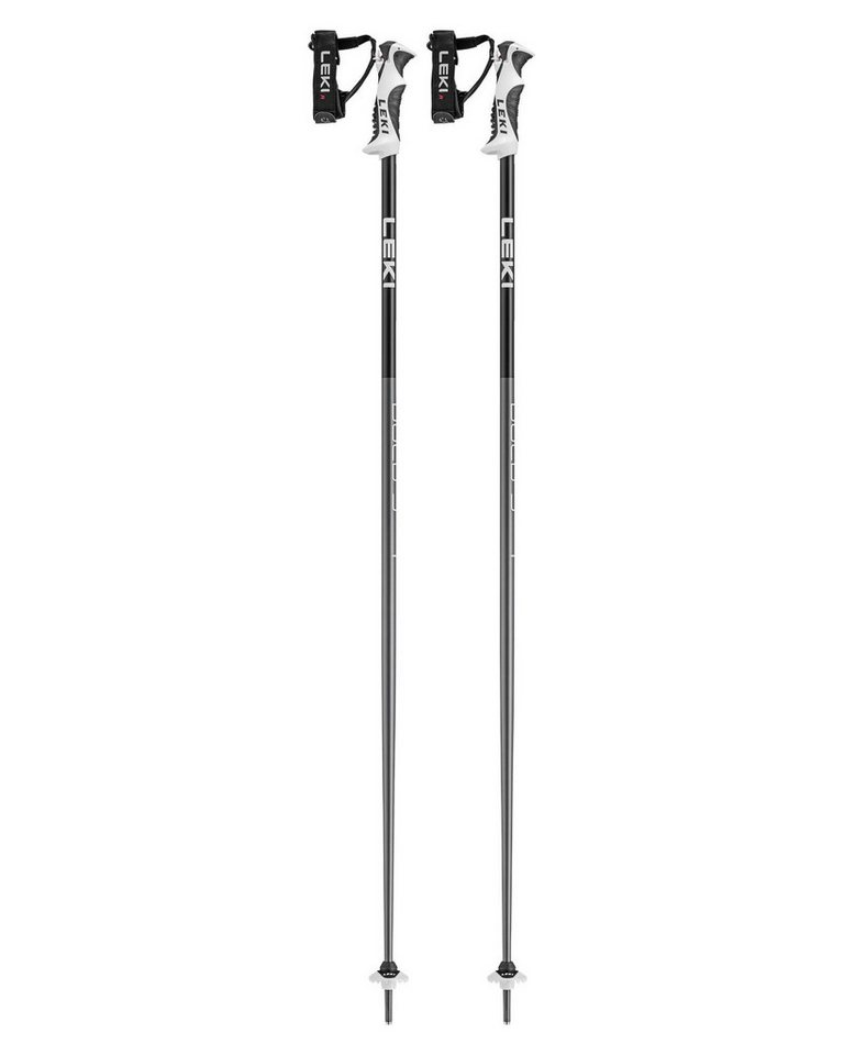 Leki Skistöcke Skistock LEKI BOLD S TRIGGER Leki Skistöcke Skistock LEKI BOLD S TRIGGER von Leki