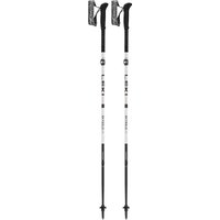 Leki Skysolo FX.One Carbon Trekkingstöcke Leki Skysolo FX.One Carbon Trekkingstöcke von Leki