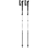 Leki Skytera FX Carbon SL Compact Trekkingstöcke Leki Skytera FX Carbon SL Compact Trekkingstöcke von Leki
