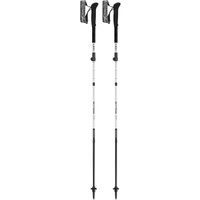 Leki Skytera FX Carbon SL Trekkingstöcke Leki Skytera FX Carbon SL Trekkingstöcke von Leki