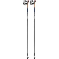 Leki Smart Flash Stöcke Leki Smart Flash Stöcke von Leki