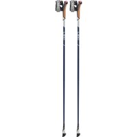 Leki Smart Pacer Lite Stöcke Leki Smart Pacer Lite Stöcke von Leki