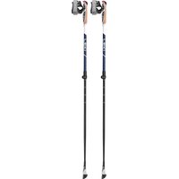 Leki Smart Supreme Stöcke Leki Smart Supreme Stöcke von Leki