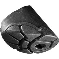 Leki Smart Tip 2.0 Gummipad Leki Smart Tip 2.0 Gummipad von Leki