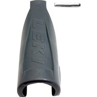 Leki Smart Tip 2.0 Pad Service Set Leki Smart Tip 2.0 Pad Service Set von Leki