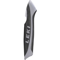 Leki Soft Nordic V2 Griffe Leki Soft Nordic V2 Griffe von Leki