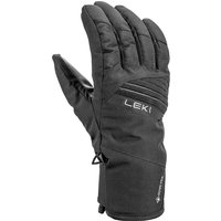 Leki Space GTX Handschuhe Leki Space GTX Handschuhe von Leki