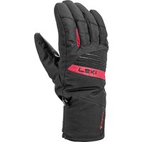 Leki Space GTX Handschuhe Leki Space GTX Handschuhe von Leki