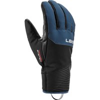 Leki Sparrow 3D Handschuhe Leki Sparrow 3D Handschuhe von Leki