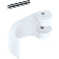 Leki Speed Lock + | 2+ Hebel Leki Speed Lock + | 2+ Hebel von Leki