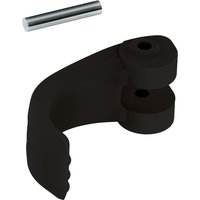 Leki Speed Lock + | 2+ Hebel Leki Speed Lock + | 2+ Hebel von Leki