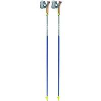 Leki Speed Pacer Lite Stöcke Leki Speed Pacer Lite Stöcke von Leki