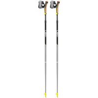 Leki Speed Pacer Vario Stöcke Leki Speed Pacer Vario Stöcke von Leki