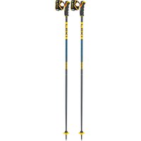 Leki Spitfire 3D Skistöcke Leki Spitfire 3D Skistöcke von Leki