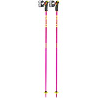 Leki Spitfire 3D Skistöcke Leki Spitfire 3D Skistöcke von Leki