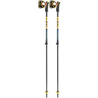 Leki Spitfire Vario 3D Skistöcke Leki Spitfire Vario 3D Skistöcke von Leki