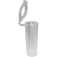 Leki Spitzenschutz, transparent Leki Spitzenschutz, transparent von Leki