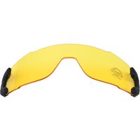 Leki Storm Magnetic Ersatzglas Leki Storm Magnetic Ersatzglas von Leki
