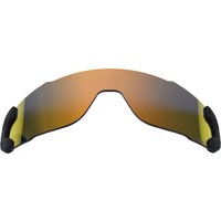 Leki Storm Magnetic Ersatzglas Leki Storm Magnetic Ersatzglas von Leki