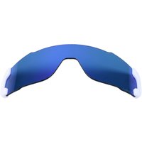 Leki Storm Magnetic Ersatzglas Leki Storm Magnetic Ersatzglas von Leki
