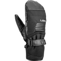 Leki Stormlite 3D Handschuhe von Leki