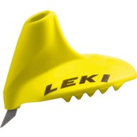 Leki Super Race Vario Winterteller Leki Super Race Vario Winterteller von Leki