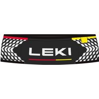 Leki Trail Running Pole Gürtel Leki Trail Running Pole Gürtel von Leki