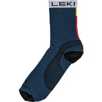 Leki Trail Running Socken Leki Trail Running Socken von Leki