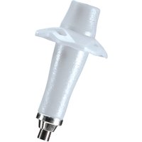 Leki Trail Running Tip XT Leki Trail Running Tip XT von Leki