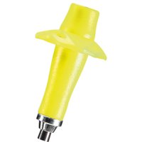 Leki Trail Running Tip XT Leki Trail Running Tip XT von Leki