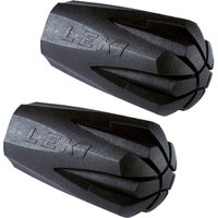 Leki Trekking Pad Gummipuffer Leki Trekking Pad Gummipuffer von Leki