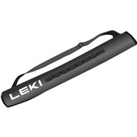 Leki Trekking Pole Tasche von Leki