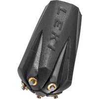 Leki Trekking Silent Spike Pad Leki Trekking Silent Spike Pad von Leki