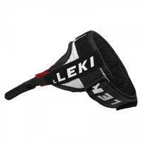 Leki Trigger 1 Schlaufen für Nordic Walking Stöcke Leki Trigger 1 Schlaufen für Nordic Walking Stöcke von Leki
