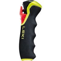 Leki Trigger 3D ProG Griff Leki Trigger 3D ProG Griff von Leki