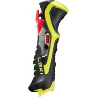 Leki Trigger 3D SL Griff Leki Trigger 3D SL Griff von Leki