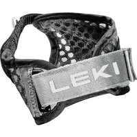 Leki Trigger Frame Schaufe Leki Trigger Frame Schaufe von Leki