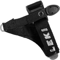 Leki Trigger S vario Schlaufe Leki Trigger S vario Schlaufe von Leki
