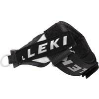 Leki Trigger Shark Strap Ersatzschlaufe Leki Trigger Shark Strap Ersatzschlaufe von Leki
