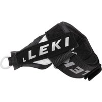 Leki Trigger Shark Strap Ersatzschlaufe von Leki